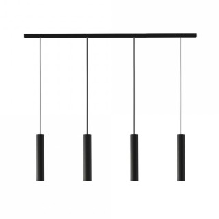 Подвесной светильник Nowodvorski Baton 7854-foto2