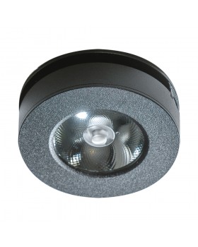 Встраиваемый светильник Azzardo Frida AZ4523-foto2