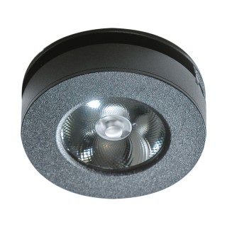 Встраиваемый светильник Azzardo Frida AZ4523-foto2