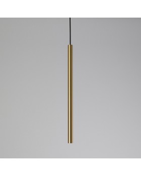 Подвесной светильник Nowodvorski Laser 490 8798-foto7