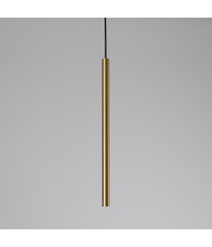 Подвесной светильник Nowodvorski Laser 490 8798-foto7