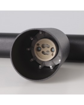 Спот Nowodvorski Eye Spot 6611-foto5