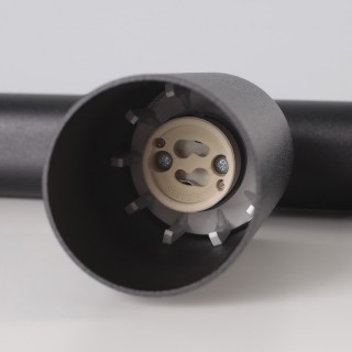 Спот Nowodvorski Eye Spot 6611-foto5