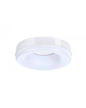 Накладной светильник Azzardo Ring LED AZ2945