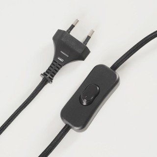 Бра Nowodvorski Crane 9374-foto6