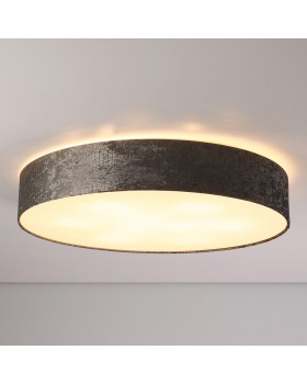 Потолочная люстра Nowodvorski Croco 8961-foto2