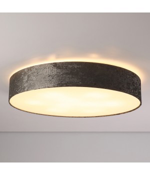 Потолочная люстра Nowodvorski Croco 8961-foto2