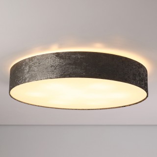 Потолочная люстра Nowodvorski Croco 8961-foto2