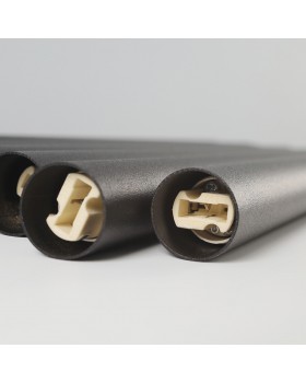 Потолочная люстра Nowodvorski Laser 490 8920-foto6