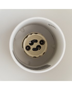 Встраиваемый светильник Nowodvorski Dot 9378-foto4