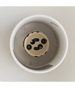 Встраиваемый светильник Nowodvorski Dot 9378-foto4