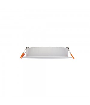 Встраиваемый светильник Nowodvorski Kos Led 8777-foto3