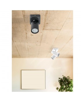 Спот Azzardo Exo AZ3196-foto2