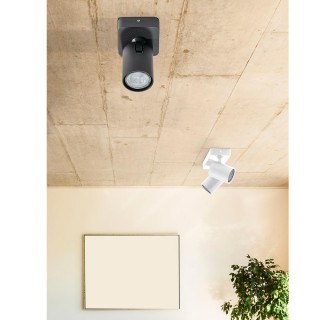 Спот Azzardo Exo AZ3196-foto2