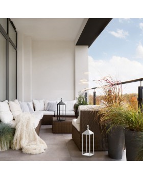 Люстра подвесная Nowodvorski Picnic Led 8178-foto4