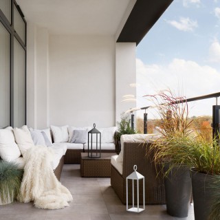 Люстра подвесная Nowodvorski Picnic Led 8178-foto4