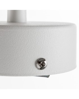 Подвесная люстра Nowodvorski Ness 6767-foto5