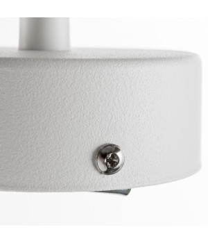 Подвесная люстра Nowodvorski Ness 6767-foto5