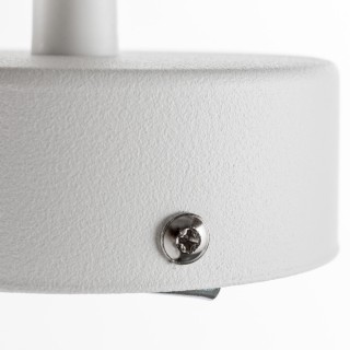 Подвесная люстра Nowodvorski Ness 6767-foto5