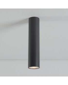 Потолочный cветильник Nowodvorski Eye M 5464-foto2