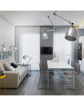 Основание потолочного светильника Azzardo Zyta AZ2301-foto2