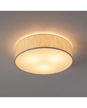 Потолочная люстра Nowodvorski Turda 8952-foto6