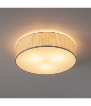 Потолочная люстра Nowodvorski Turda 8952-foto6