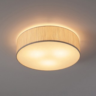 Потолочная люстра Nowodvorski Turda 8952-foto6