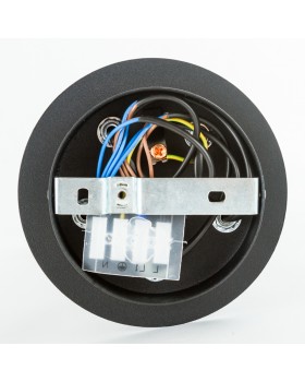 Потолочный cветильник Nowodvorski Flex 9766-foto4