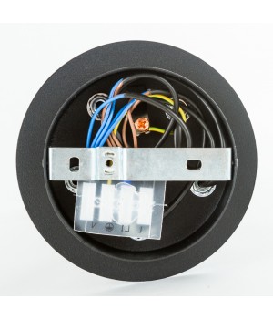 Потолочный cветильник Nowodvorski Flex 9766-foto4