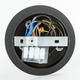 Потолочный cветильник Nowodvorski Flex 9766-foto4