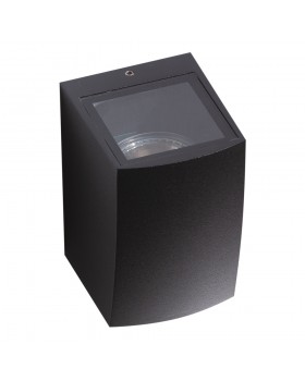 Настенный светильник Azzardo Rezia 1 AZ4343-foto2