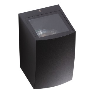 Настенный светильник Azzardo Rezia 1 AZ4343-foto2