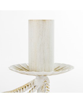 Подвесная люстра Nowodvorski Twist 4983-foto3