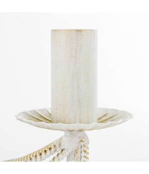 Подвесная люстра Nowodvorski Twist 4983-foto3