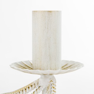 Подвесная люстра Nowodvorski Twist 4983-foto3