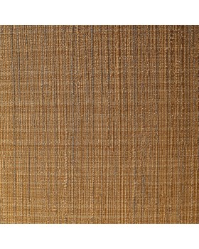 Потолочная люстра Nowodvorski Turda 8802-foto6