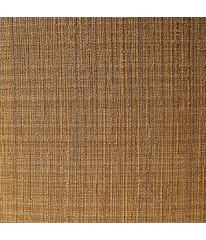 Потолочная люстра Nowodvorski Turda 8802-foto6