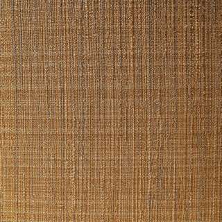 Потолочная люстра Nowodvorski Turda 8802-foto6