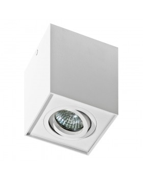 Накладной светильник Azzardo Eloy AZ0929-foto2