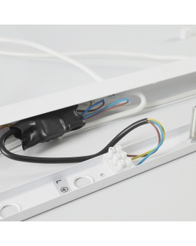 Подвесная люстра Nowodvorski Imbria 9191-foto6