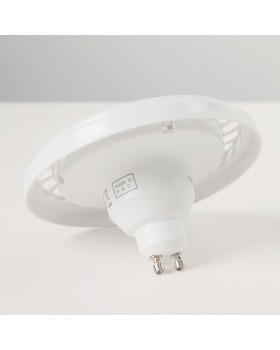 Лампа светодиодная Nowodvorski Bulb 9345-foto3