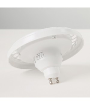 Лампа светодиодная Nowodvorski Bulb 9344-foto3