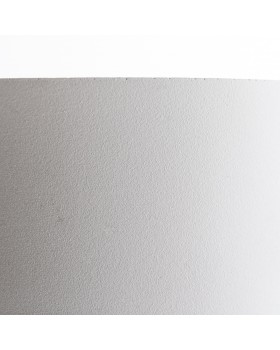 Настенный светильник Nowodvorski Tube 9317-foto4