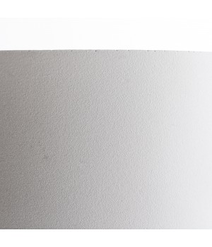 Настенный светильник Nowodvorski Tube 9317-foto4