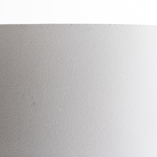 Настенный светильник Nowodvorski Tube 9317-foto4