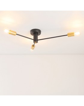 Бра Nowodvorski Mill 9136-foto2