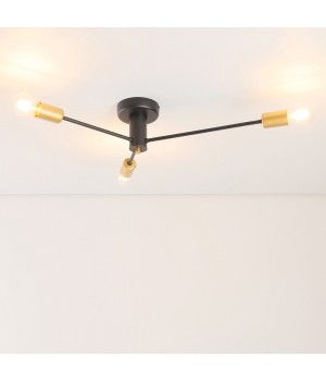 Бра Nowodvorski Mill 9136-foto2