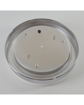 Настенно-потолочный Nowodvorski Kasai 9490-foto5