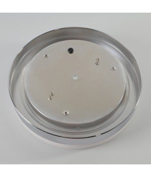 Настенно-потолочный Nowodvorski Kasai 9490-foto5